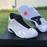 AJ14  Retro Candy Cane