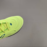 1080 Amarelo
