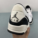 Legacy 312 Panda