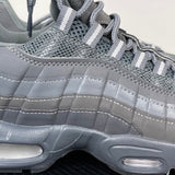 95 Pure Grey Light