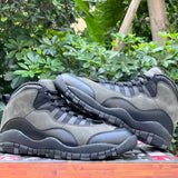 AJ10 Dark Shadow