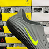 ReactX Rejuven 8 Black/Green