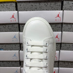 Alexander McQueen Mirror Black Drip Sneakers