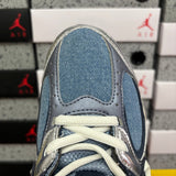 V5 RNR Blue