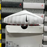 Mind 001 White