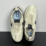 Jacquemus x Wmns Moon Beige