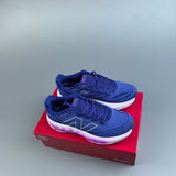 880 Fresh Foam X Vongo v6 Roxo