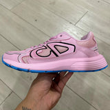 CD B30 Pink