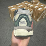 GEL-NYC
