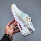Air Max 1 Metal Charms