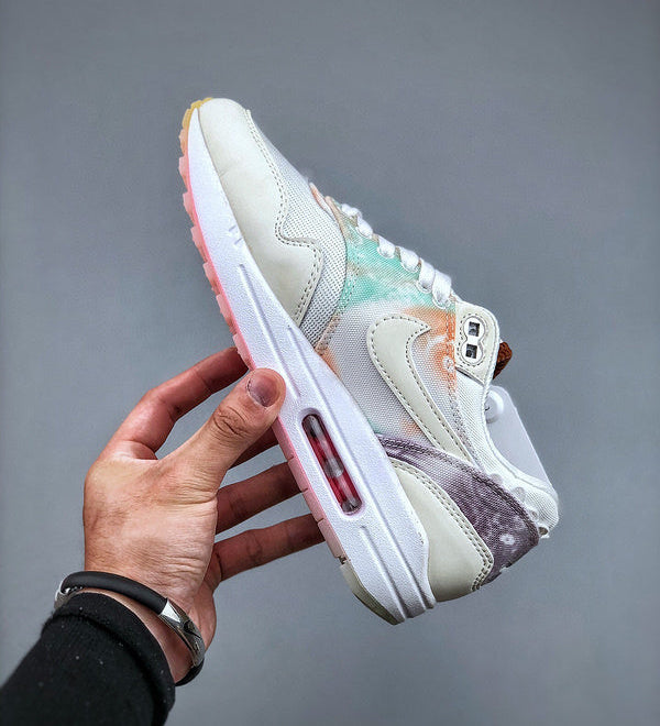 Air Max 1 Metal Charms