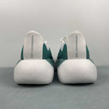 HYPERBOOST EDGE Green White Grey