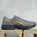 GEL-FLUX 4 Grey