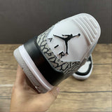 Legacy 312 Light Smoke Grey