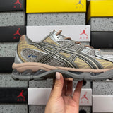 GEL-NIMBUS 10.1 Moonrock/Truffle Grey