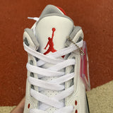 AJ3 Tinker Hatfield
