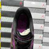Nk Air Liquid Max Black/Purple
