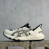 GEL-SONOMA TR White/Black