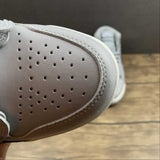 Legacy 312 Wolf Grey