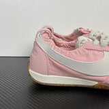 Jacquemus x Wmns Moon Aluminum Pink