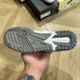550 Cinzento