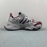 AD XLG Runner Deluxe Silver Wine