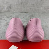 ReactX Rejuven 8 Pink