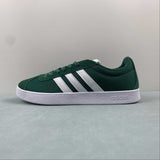 AD VL Court 2.0 Green White