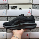 Winflo 11 Black