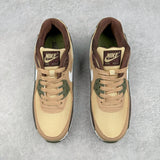 90 Hemp Earth
