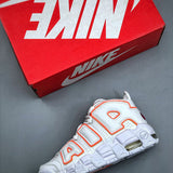 Uptempo Sunset
