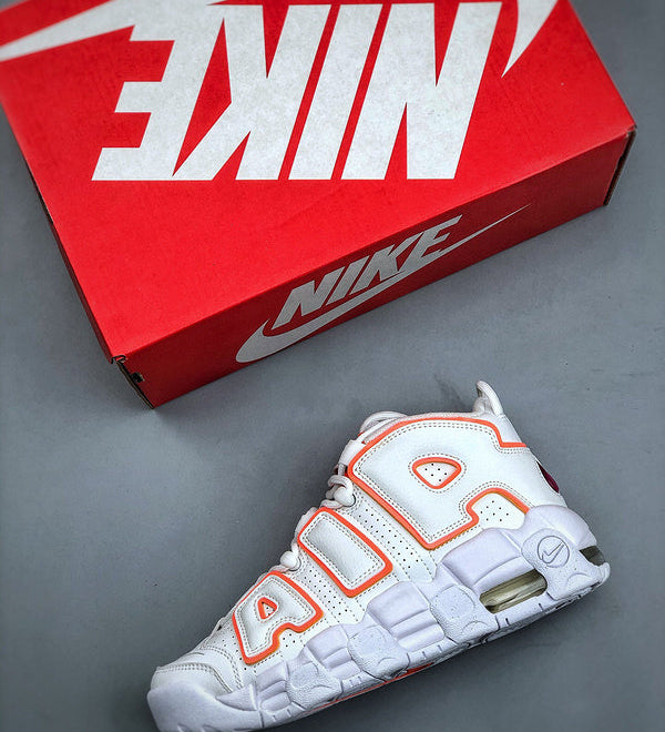 Uptempo Sunset