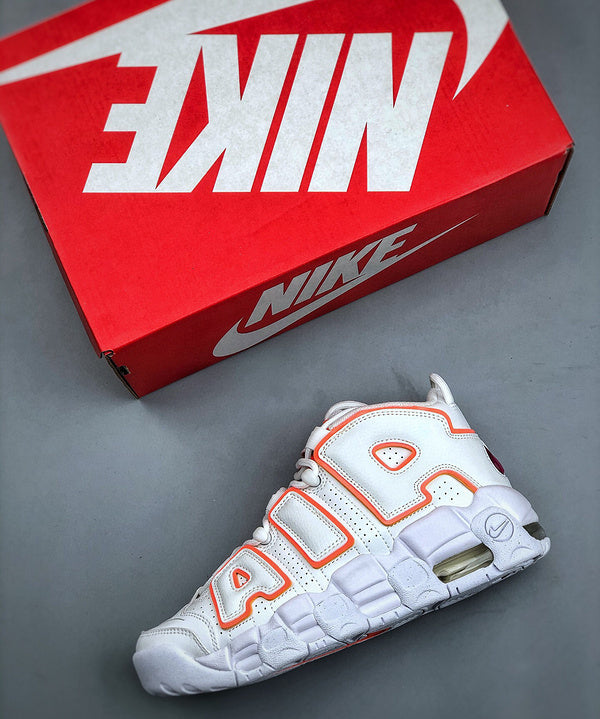 Uptempo Sunset