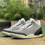 AJ3 Chlorophyll
