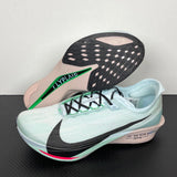 Streakfly 2 Glacier Blue