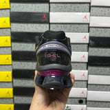 Gel-Kinetic Fluent Black and Pink