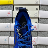 GEL-NIMBUS 27 Royal/Blue/White
