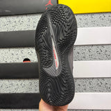 Basquetebol NK G.T Cut 4 Grey