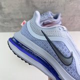 Pegasus Premium Barely Grape/Violet Mist