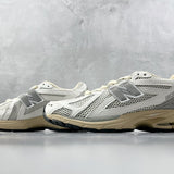 1906 Branco Creme