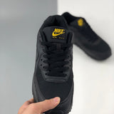 90 Black