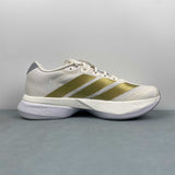 Adizero Boston 13 Beige White Gold