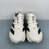 Evo SL Light White