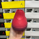ReactX Rejuven 8 Red