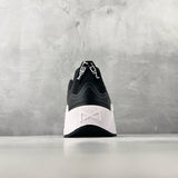 Free Metcon 7 Black White