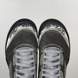 AJ 5 Wings