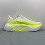 HYPERBOOST EDGE Grey Fluorescente Green