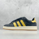 Campus Grey Yellow