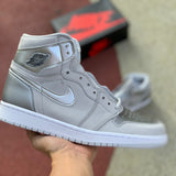 AJ1 High Japan
