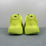 Evo SL Fluorescente Green
